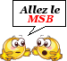 MSB-Chalon-S/Saône (1/2 finale de Coupe de France) 34092