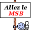 MSB-NANTERRE 92 (Finale de Coupe de France 2017) 917186